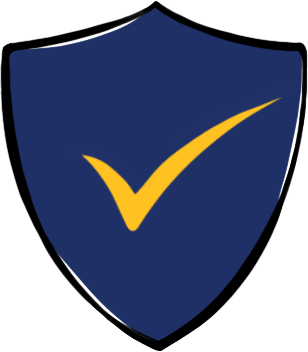 گارانتی تعمیرات